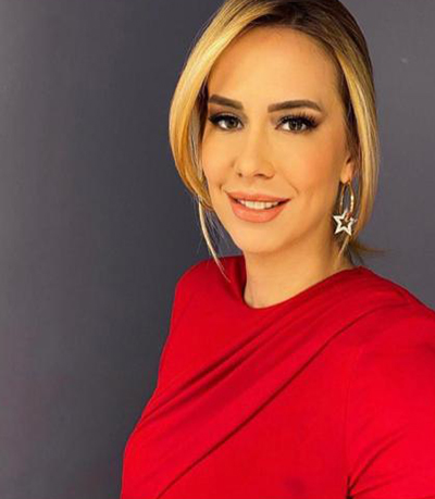 Açıklama